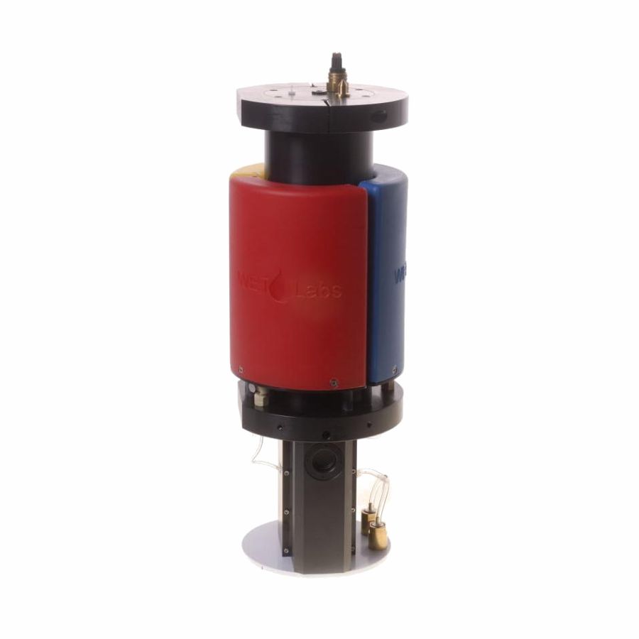 phosphate sensor